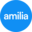 Amilia SmartRec