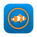 AquariumManager