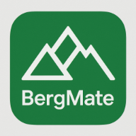 BergMate