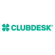 ClubDesk