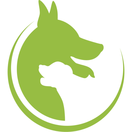 Doguniversity App