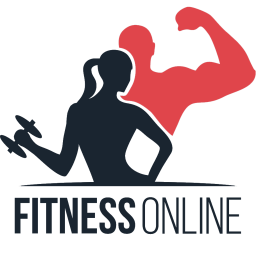 Fitness Online