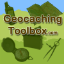 Geocaching Toolbox