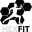 Hexfit