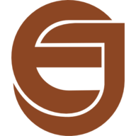 JONA Outdoor-Navigator