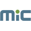 MIC-CUST