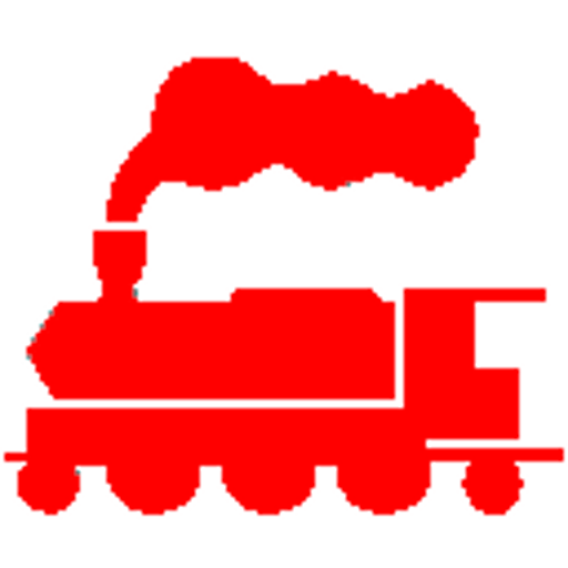 MVS - Modellbahn Verwaltung System