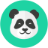 PandaSuite