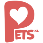 petsXL