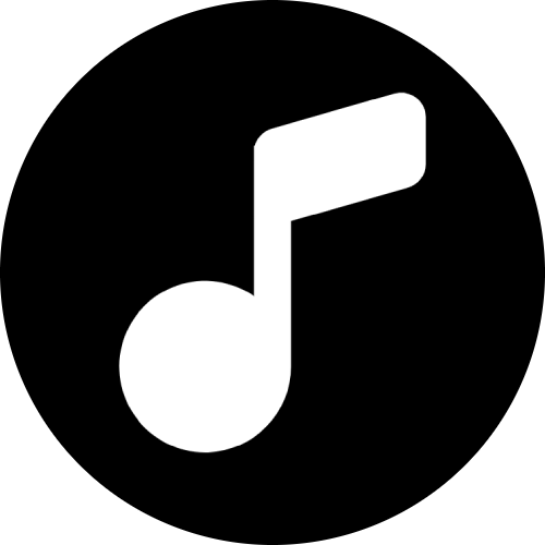 Remusic KI-Notengenerator