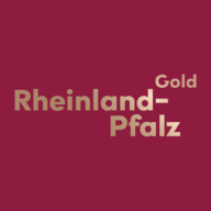 Rheinland-Pfalz erleben App