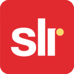 slamstr Club-Manager