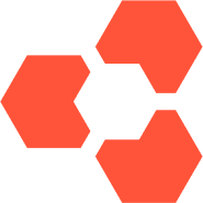 STP.ONE Insolvenzsoftware