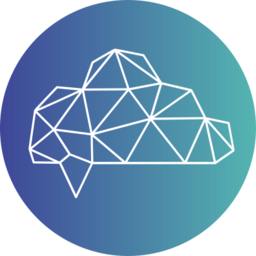 teamnext | Media Hub