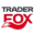 TraderFox