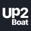 Up2Boat Yachthafenmanagement