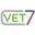VET7.well