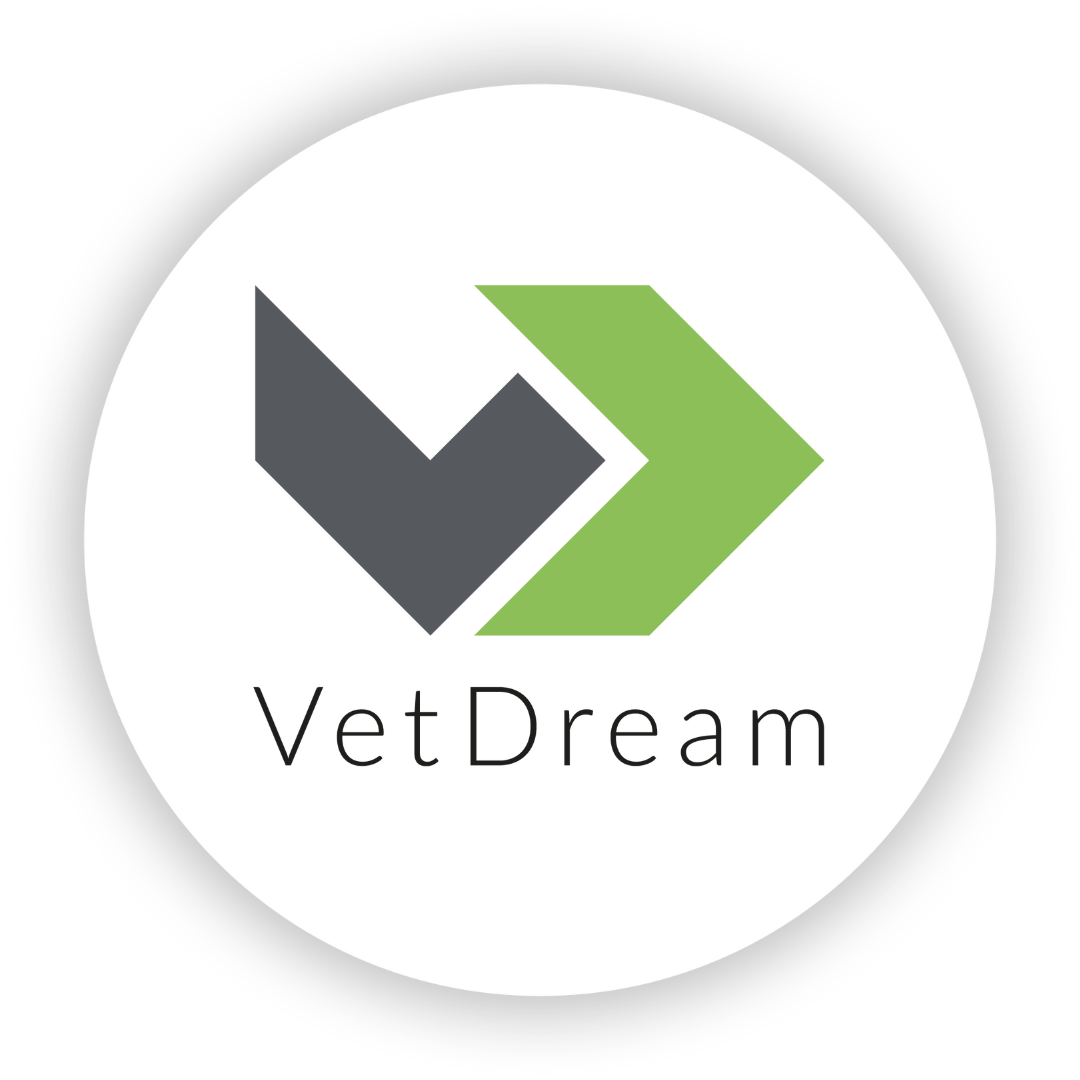 VetDream