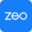 Zeo Routenplaner