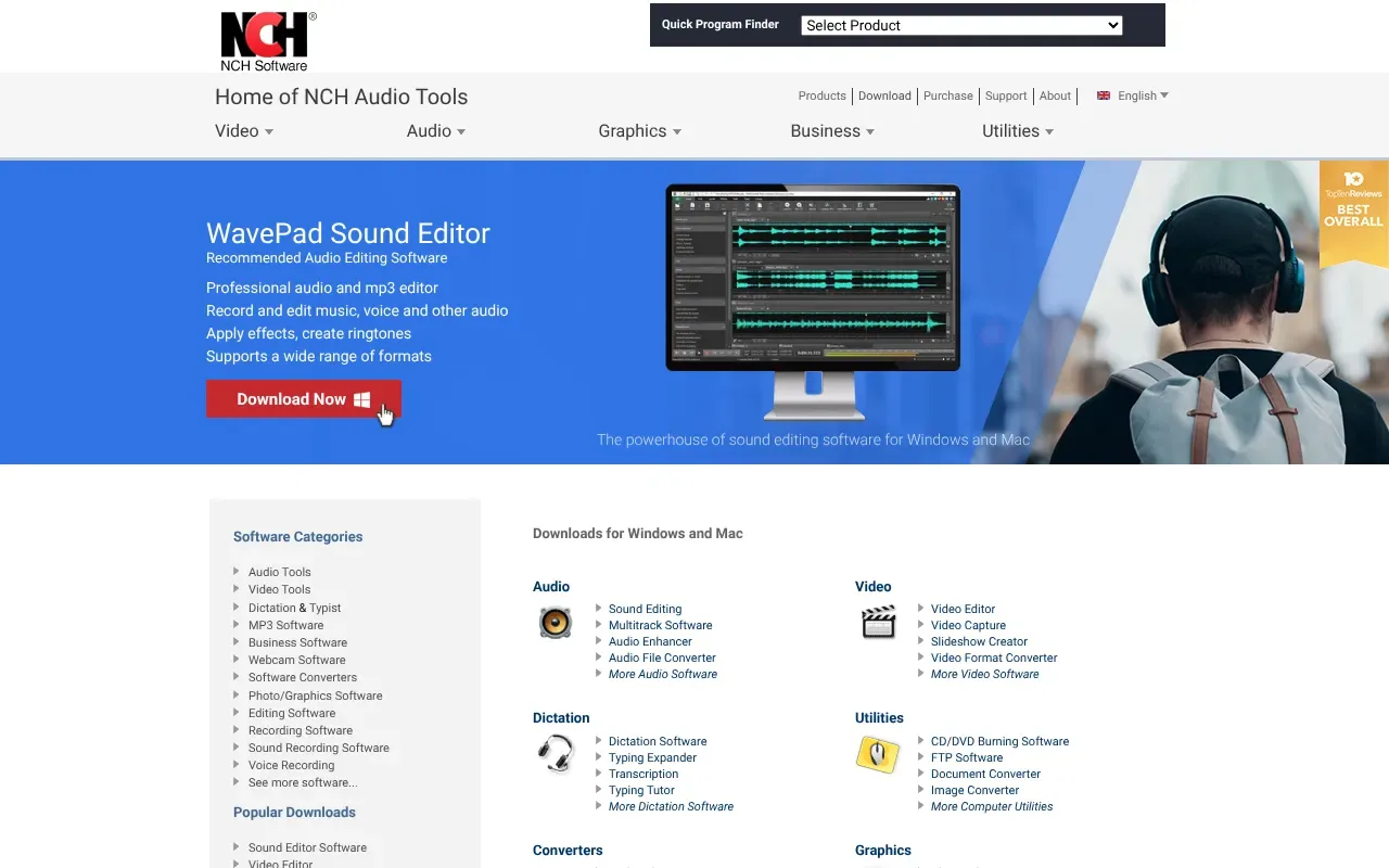 Crescendo Notenschreibprogramm