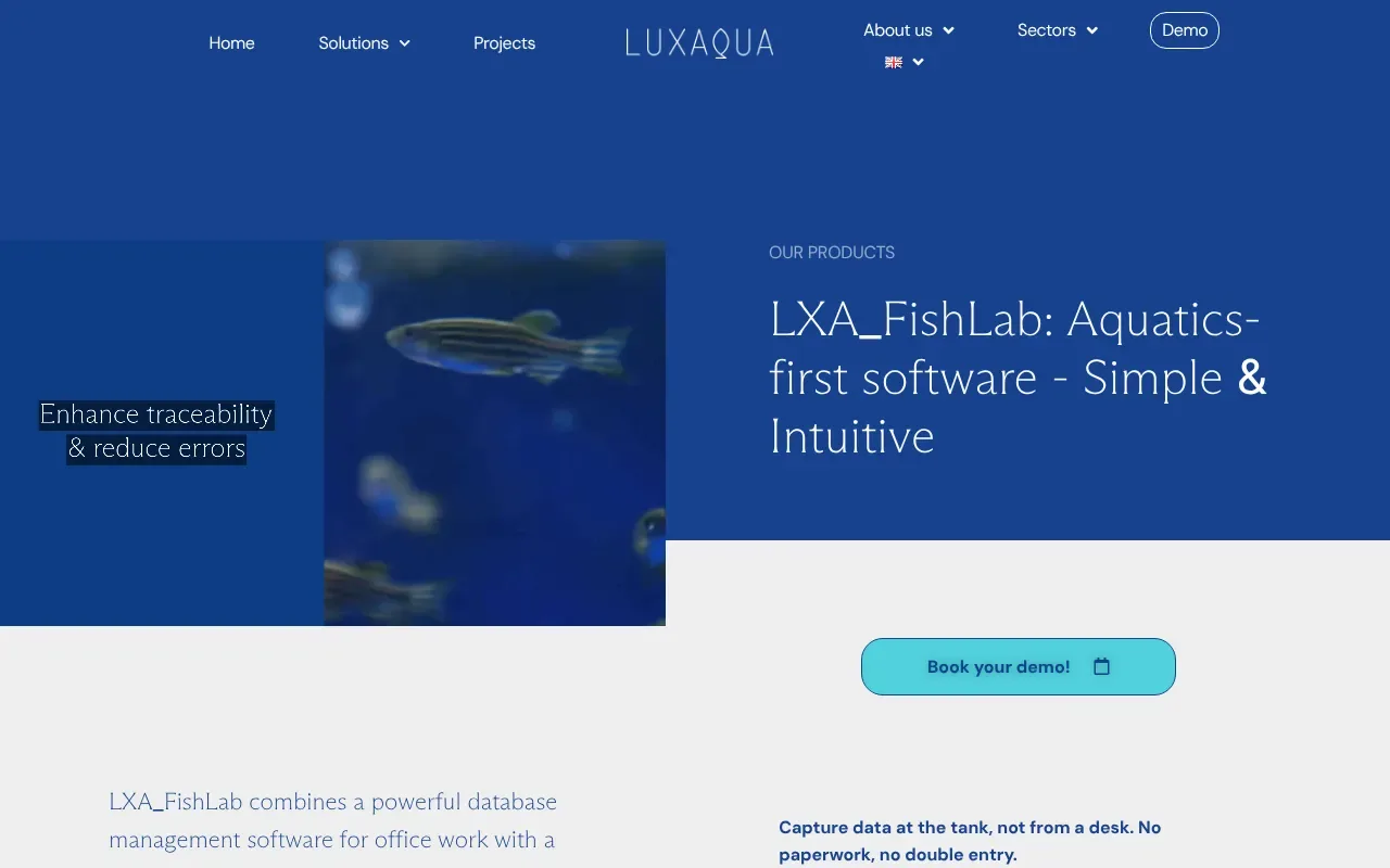LXA_FishLab