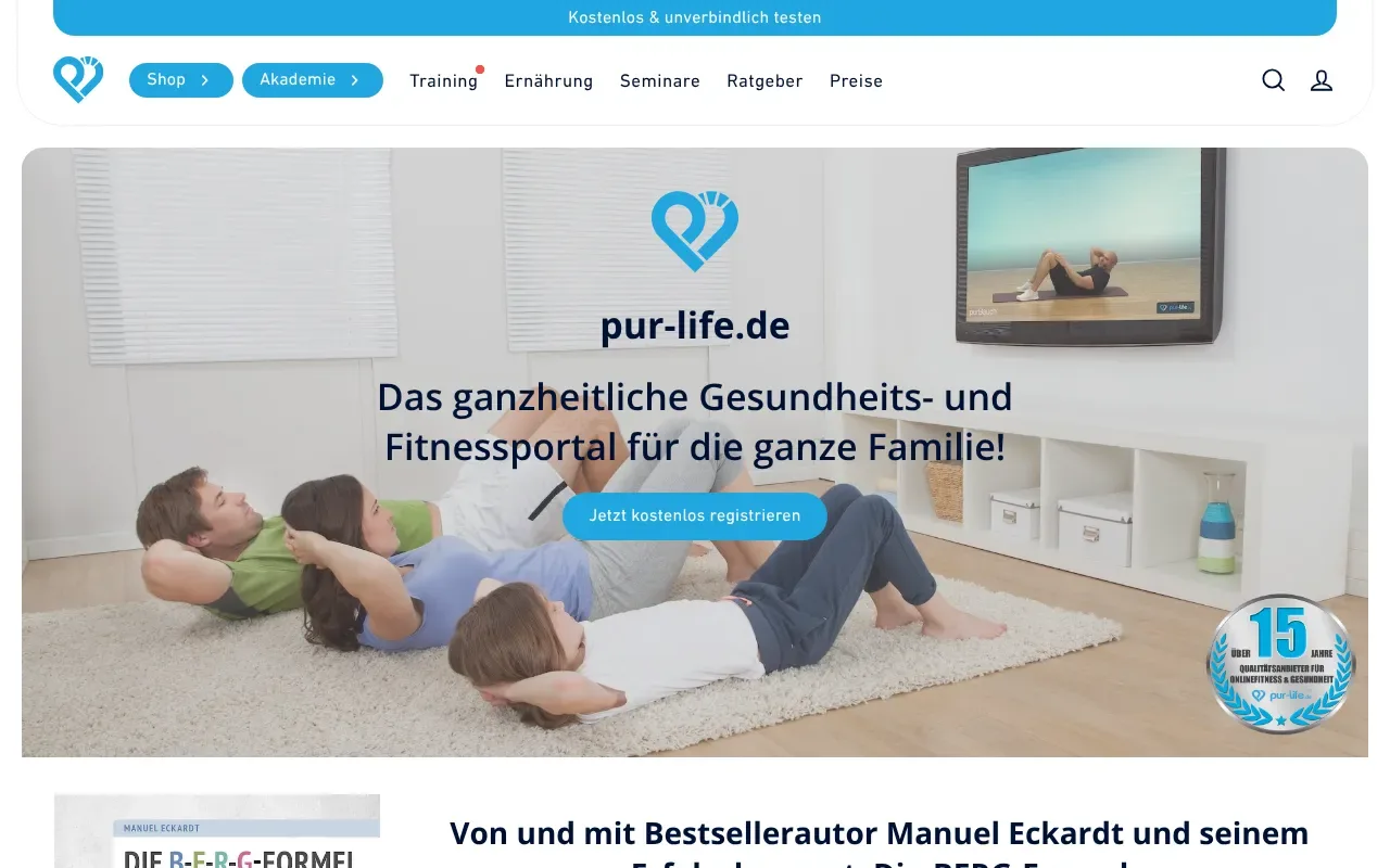 pur-life.de